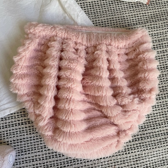 Paz Rodríguez Bloomers & matching blouse - Picture 15 of 15